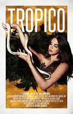 Watch Tropico Vodly