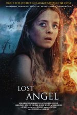 Watch Lost Angel Vodly