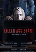 Watch Killer Assistant Vodly