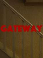 Watch Gateway Vodly