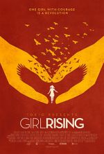 Watch Girl Rising Vodly