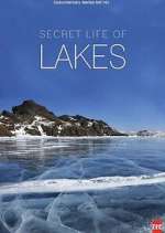Watch Secret Life of Lakes Vodly