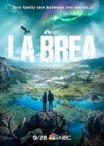 Watch La Brea Vodly