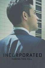 Watch Incorporated Vodly