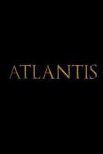 Watch Atlantis Vodly