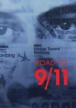 Watch Bin Laden: The Road to 9/11 Vodly