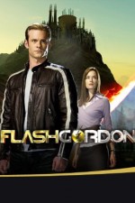 Watch Flash Gordon (2007) Vodly