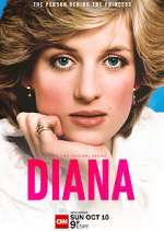 Watch Diana Vodly