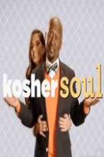 Watch Kosher Soul Vodly