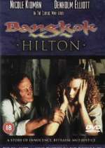 Watch Bangkok Hilton Vodly