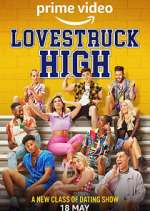 Watch Lovestruck High Vodly