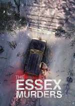 Watch The Essex Murders Vodly
