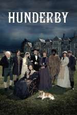 Watch Hunderby Vodly