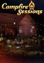 Watch CMT Campfire Sessions Vodly