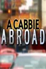 Watch A Cabbie Abroad Vodly