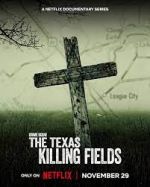 Watch Crime Scene: The Texas Killing Fields Vodly