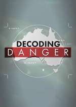 Watch Decoding Danger Vodly