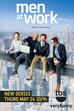 Watch Men at Work Vodly