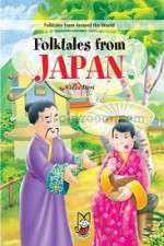Watch Folktales from Japan Vodly