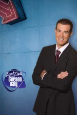 Watch Last Call with Carson Daly Vodly