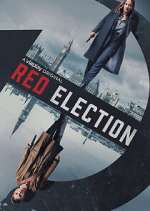 Watch Red Election Vodly