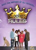 Watch Coolio's Rules Vodly