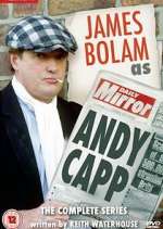 Watch Andy Capp Vodly