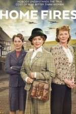 Watch Home Fires Vodly