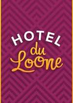 Watch Hotel Du Loone Vodly