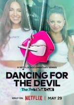 Watch Dancing for the Devil: The 7M TikTok Cult Vodly