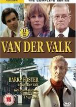 Watch Van der Valk Vodly