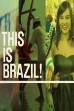 Watch This is Brazil Vodly
