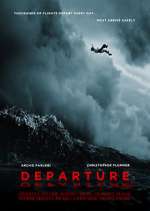 Watch Departure Vodly