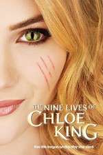 Watch The Nine Lives of Chloe King Vodly