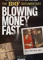 Watch The BMF Documentary: Blowing Money Fast Vodly