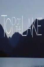 Watch Top of the Lake Vodly