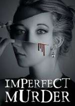 Watch Imperfect Murder Vodly