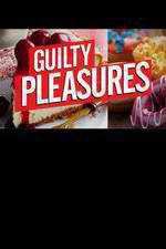 Watch Guilty Pleasures Vodly