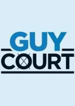 Watch Guy Court Vodly