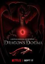 Watch Dragon's Dogma Vodly