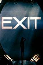 Watch Exit Vodly