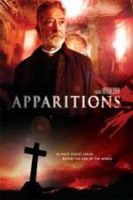 Watch Apparitions Vodly