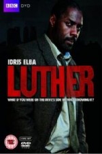 Watch Luther Vodly