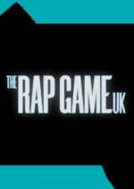 Watch The Rap Game UK Vodly