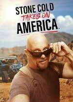 Watch Stone Cold Takes on America Vodly