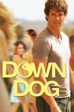 Watch Down Dog Vodly