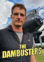 Watch The Dam Busters Vodly