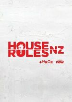 Watch House Rules NZ Vodly