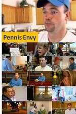 Watch Penis Envy Vodly