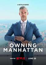 Watch Owning Manhattan Vodly